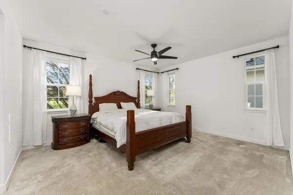 $600,000 | 5520 Twin Bridges Lane, Citrus Heights, CA 95610