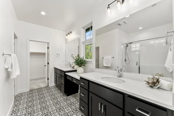 $600,000 | 5520 Twin Bridges Lane, Citrus Heights, CA 95610