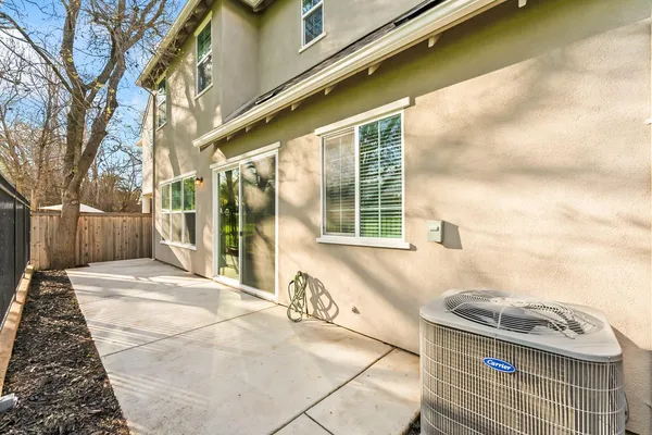 $600,000 | 5520 Twin Bridges Lane, Citrus Heights, CA 95610