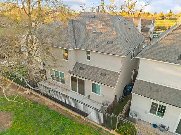 $600,000 | 5520 Twin Bridges Lane, Citrus Heights, CA 95610