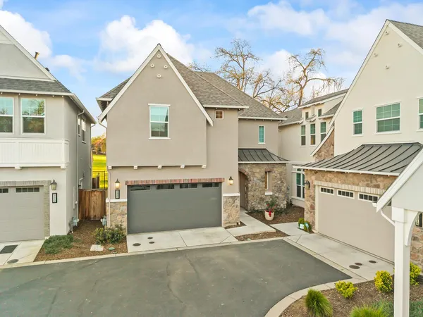 $600,000 | 5520 Twin Bridges Lane, Citrus Heights, CA 95610