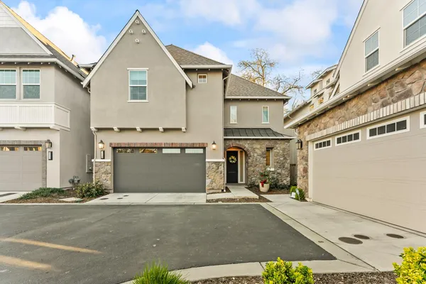 $600,000 | 5520 Twin Bridges Lane, Citrus Heights, CA 95610
