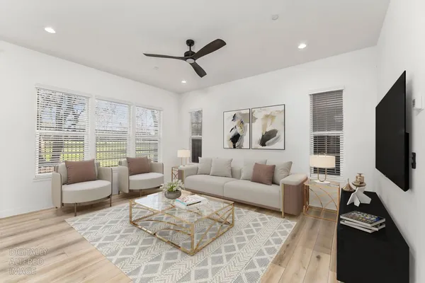 $600,000 | 5520 Twin Bridges Lane, Citrus Heights, CA 95610