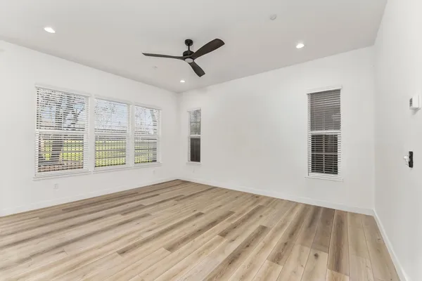 $600,000 | 5520 Twin Bridges Lane, Citrus Heights, CA 95610