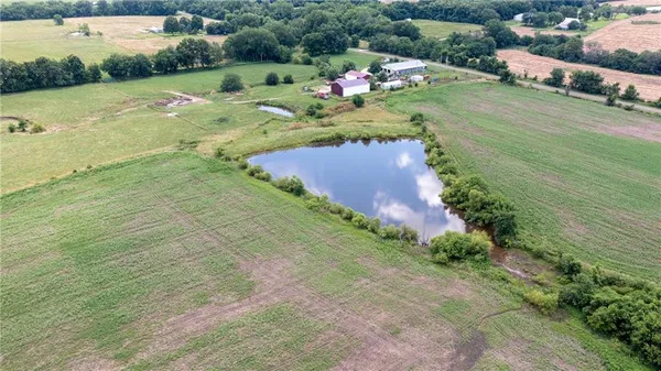 $504,000 | Tbd Northwest Tbd Nw Mm Highway, Urich, MO 64788