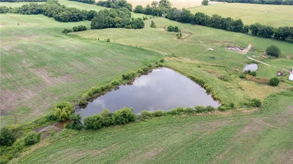 $504,000 | Tbd Northwest Tbd Nw Mm Highway, Urich, MO 64788