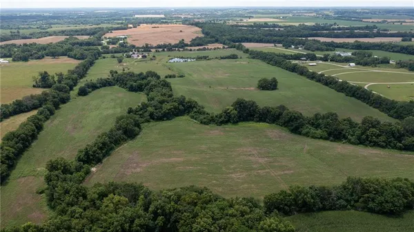 $504,000 | Tbd Northwest Tbd Nw Mm Highway, Urich, MO 64788