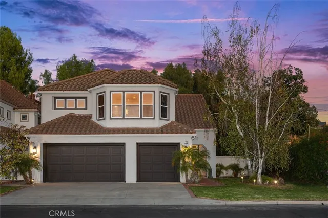 $1,499,000 | 28 Lawnridge, Rancho Santa Margarita, CA 92679