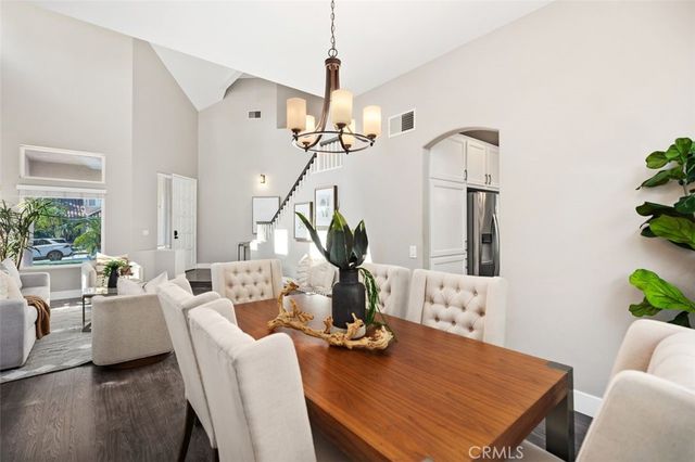 $1,449,000 | 28 Lawnridge, Rancho Santa Margarita, CA 92679