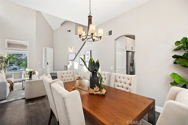 $1,499,000 | 28 Lawnridge, Rancho Santa Margarita, CA 92679