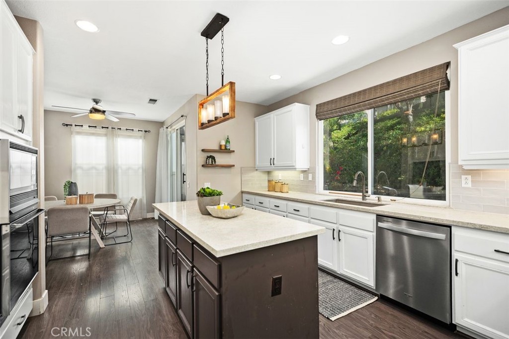 28 Lawnridge Rancho Santa Margarita, CA 92679 - Photo 12 of 58