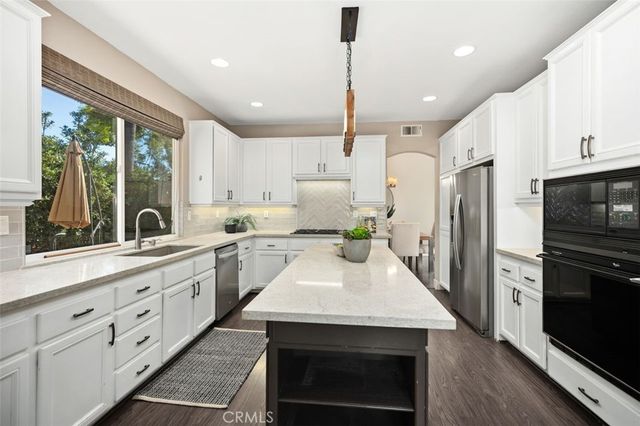 $1,449,000 | 28 Lawnridge, Rancho Santa Margarita, CA 92679