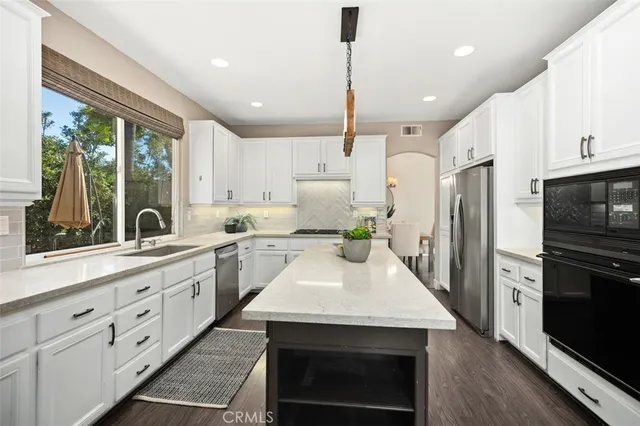 $1,499,000 | 28 Lawnridge, Rancho Santa Margarita, CA 92679