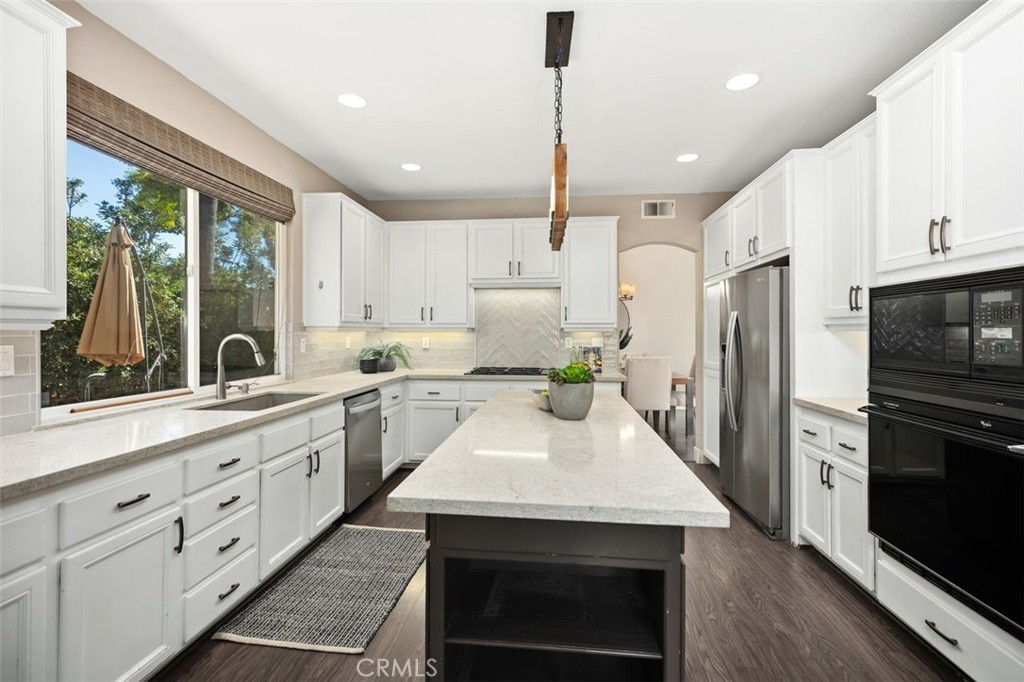 28 Lawnridge Rancho Santa Margarita, CA 92679 - Photo 13 of 58