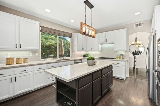 $1,449,000 | 28 Lawnridge, Rancho Santa Margarita, CA 92679