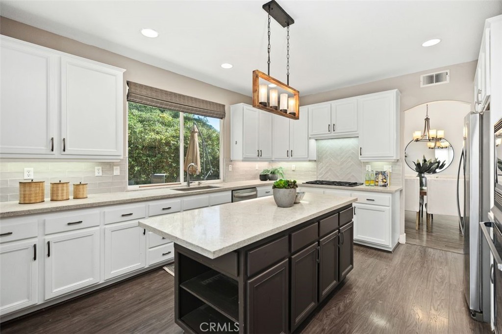 28 Lawnridge Rancho Santa Margarita, CA 92679 - Photo 14 of 58