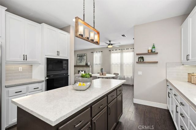 $1,449,000 | 28 Lawnridge, Rancho Santa Margarita, CA 92679