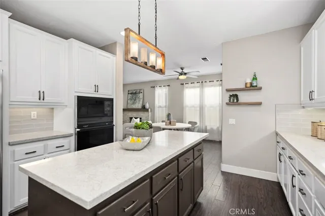 $1,499,000 | 28 Lawnridge, Rancho Santa Margarita, CA 92679