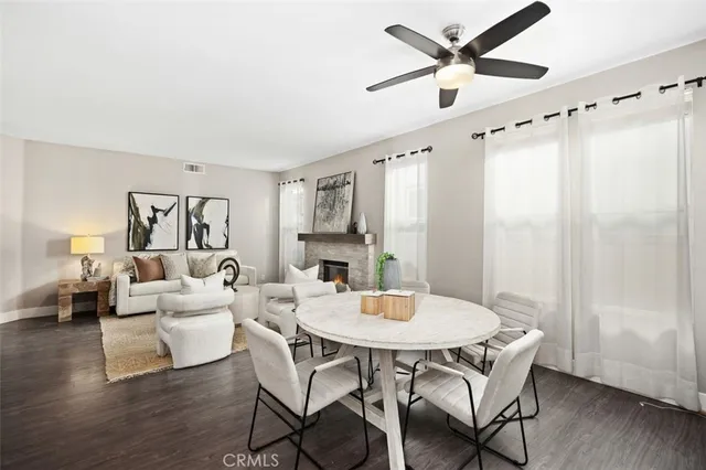 $1,499,000 | 28 Lawnridge, Rancho Santa Margarita, CA 92679