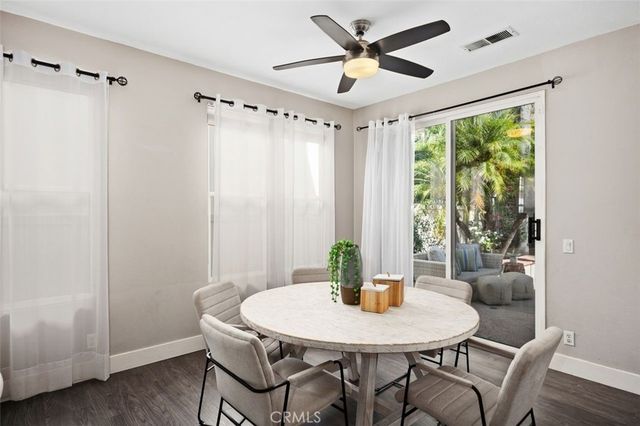 $1,449,000 | 28 Lawnridge, Rancho Santa Margarita, CA 92679