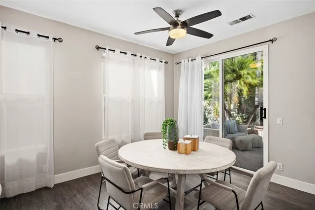 $1,499,000 | 28 Lawnridge, Rancho Santa Margarita, CA 92679