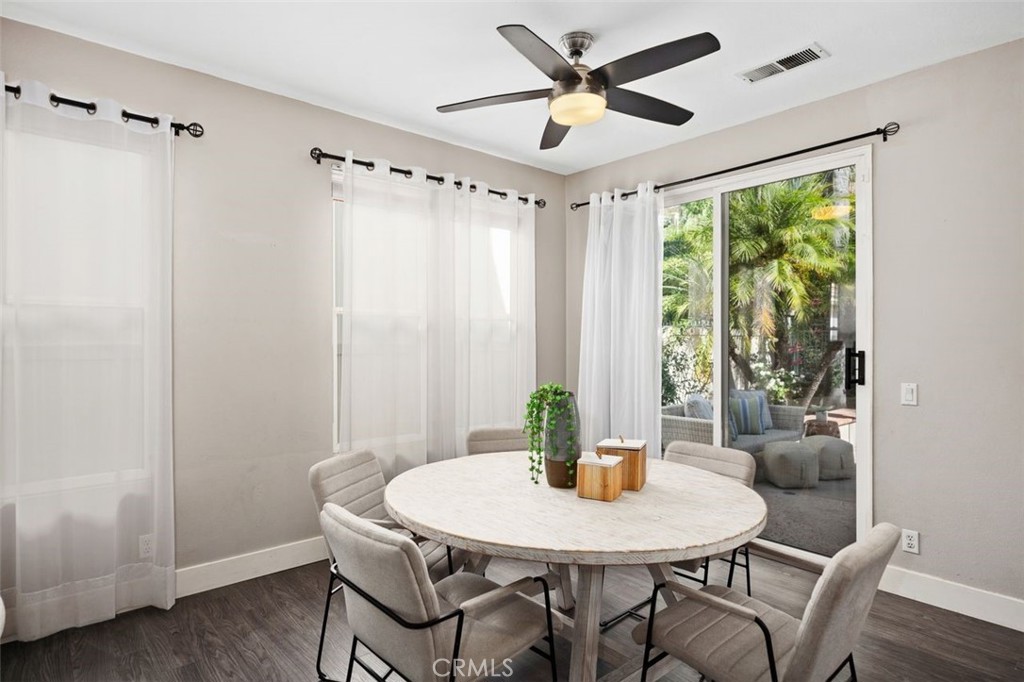 28 Lawnridge Rancho Santa Margarita, CA 92679 - Photo 17 of 58