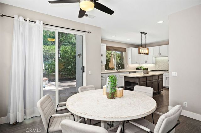 $1,449,000 | 28 Lawnridge, Rancho Santa Margarita, CA 92679