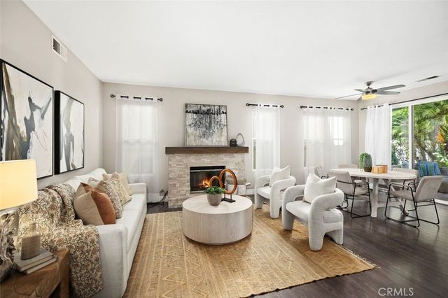 $1,449,000 | 28 Lawnridge, Rancho Santa Margarita, CA 92679