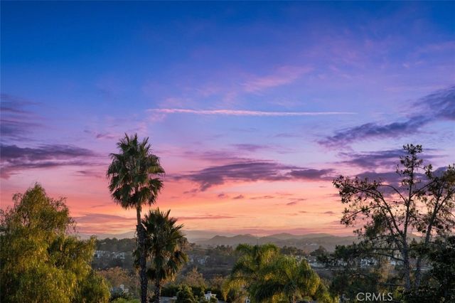 $1,449,000 | 28 Lawnridge, Rancho Santa Margarita, CA 92679