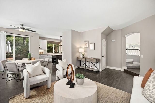 $1,449,000 | 28 Lawnridge, Rancho Santa Margarita, CA 92679