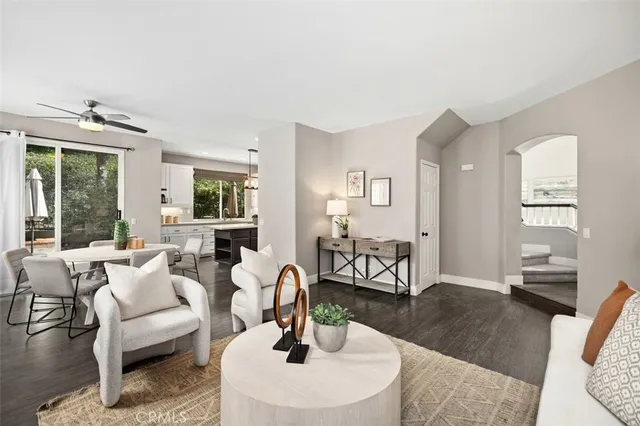 $1,499,000 | 28 Lawnridge, Rancho Santa Margarita, CA 92679