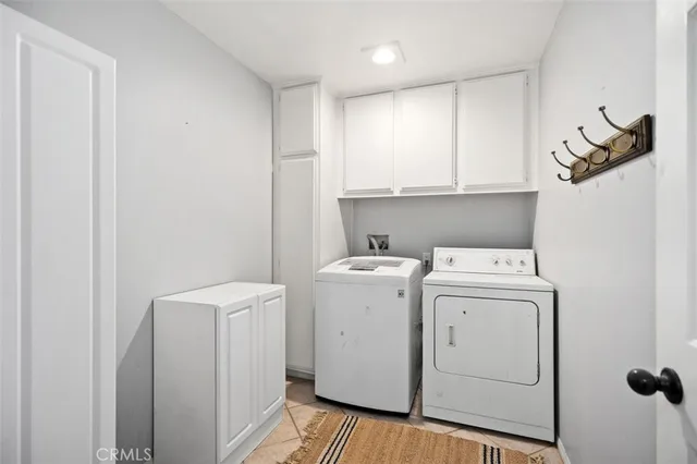 $1,499,000 | 28 Lawnridge, Rancho Santa Margarita, CA 92679