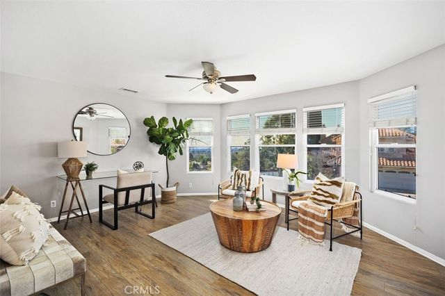 $1,449,000 | 28 Lawnridge, Rancho Santa Margarita, CA 92679