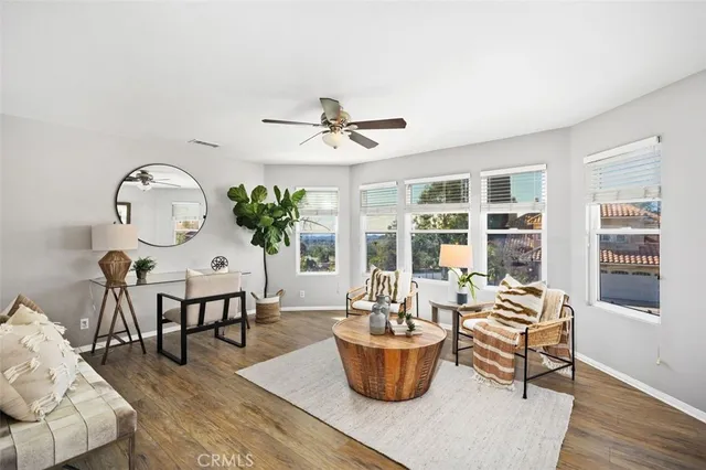 $1,499,000 | 28 Lawnridge, Rancho Santa Margarita, CA 92679