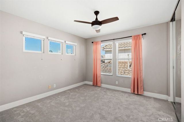 $1,449,000 | 28 Lawnridge, Rancho Santa Margarita, CA 92679