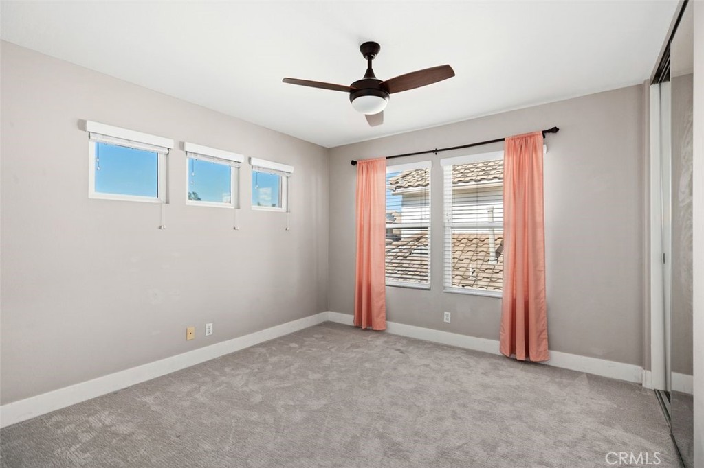 28 Lawnridge Rancho Santa Margarita, CA 92679 - Photo 25 of 58