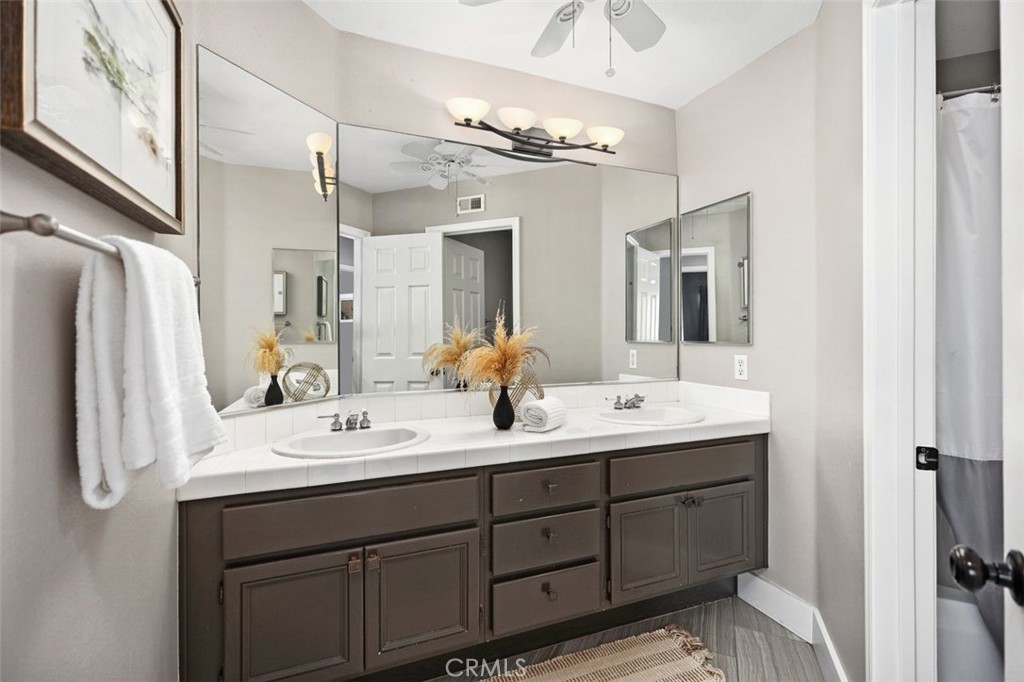 28 Lawnridge Rancho Santa Margarita, CA 92679 - Photo 26 of 58