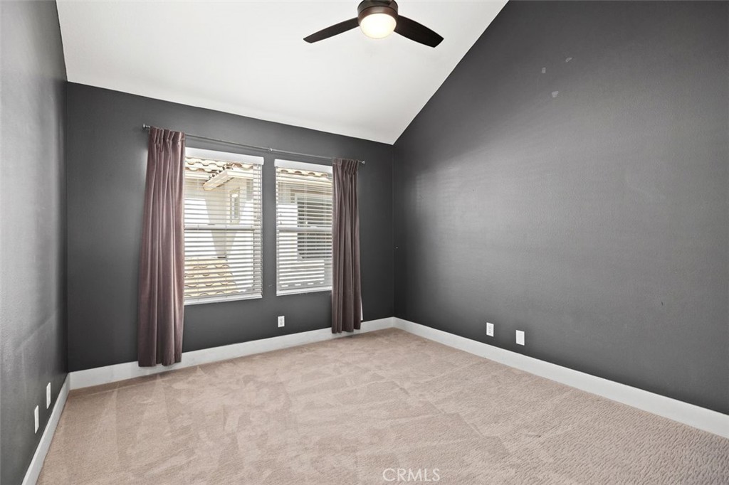 28 Lawnridge Rancho Santa Margarita, CA 92679 - Photo 27 of 58