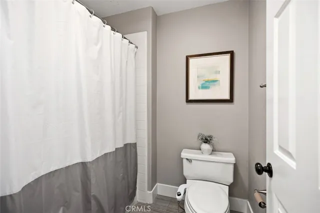 $1,499,000 | 28 Lawnridge, Rancho Santa Margarita, CA 92679