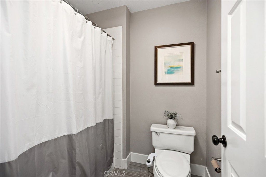 28 Lawnridge Rancho Santa Margarita, CA 92679 - Photo 28 of 58