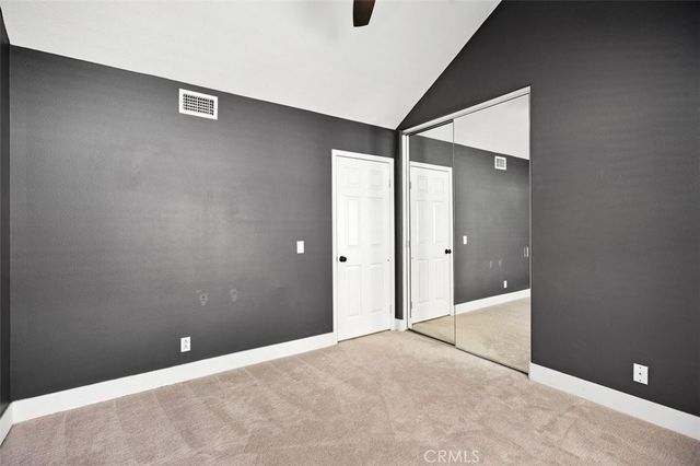 $1,449,000 | 28 Lawnridge, Rancho Santa Margarita, CA 92679