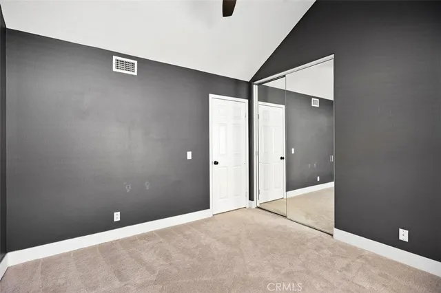 $1,499,000 | 28 Lawnridge, Rancho Santa Margarita, CA 92679