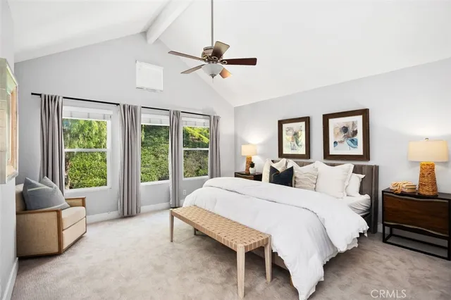 $1,499,000 | 28 Lawnridge, Rancho Santa Margarita, CA 92679