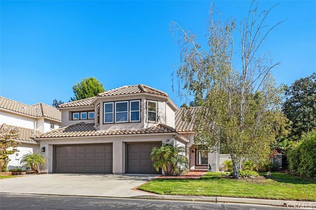 $1,449,000 | 28 Lawnridge, Rancho Santa Margarita, CA 92679