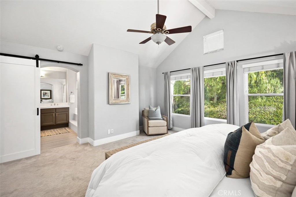 28 Lawnridge Rancho Santa Margarita, CA 92679 - Photo 31 of 58