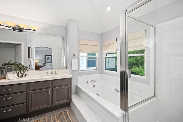 $1,449,000 | 28 Lawnridge, Rancho Santa Margarita, CA 92679