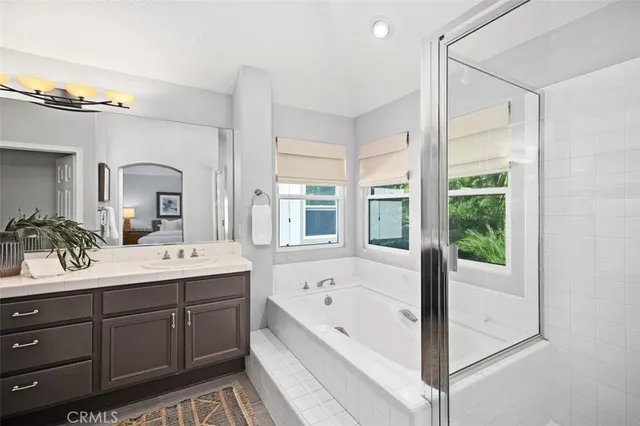 $1,499,000 | 28 Lawnridge, Rancho Santa Margarita, CA 92679