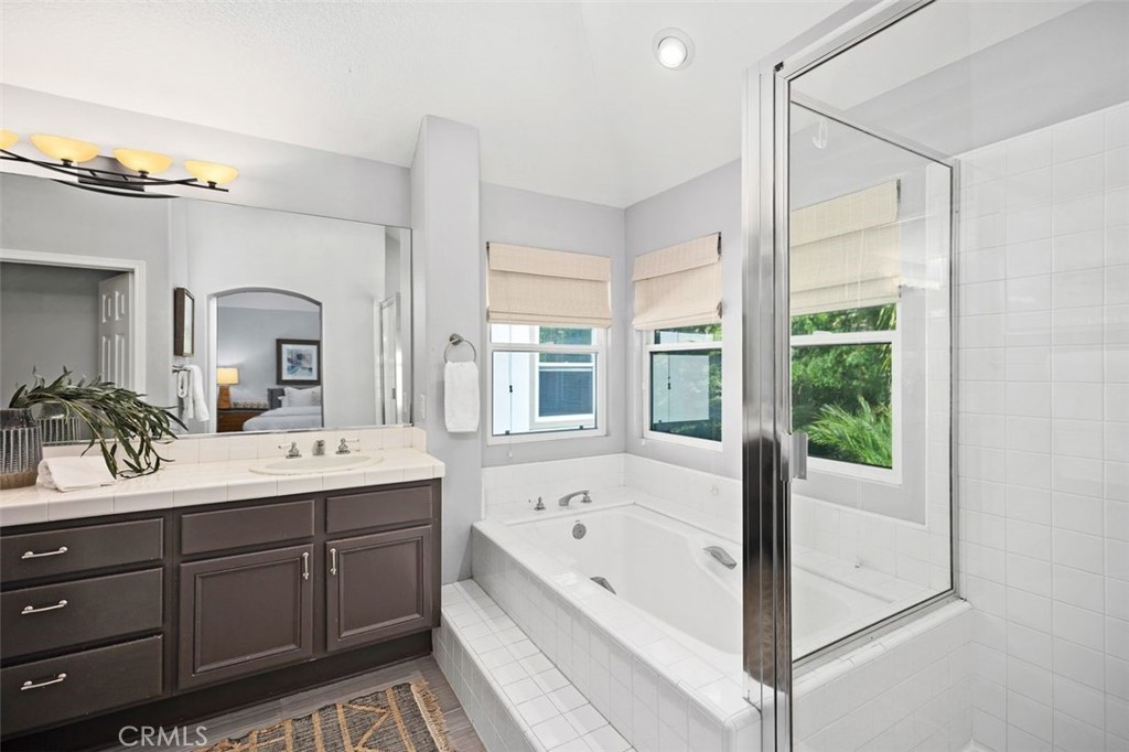 28 Lawnridge Rancho Santa Margarita, CA 92679 - Photo 32 of 58