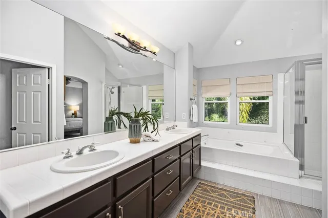 $1,499,000 | 28 Lawnridge, Rancho Santa Margarita, CA 92679