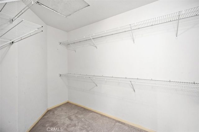 $1,449,000 | 28 Lawnridge, Rancho Santa Margarita, CA 92679